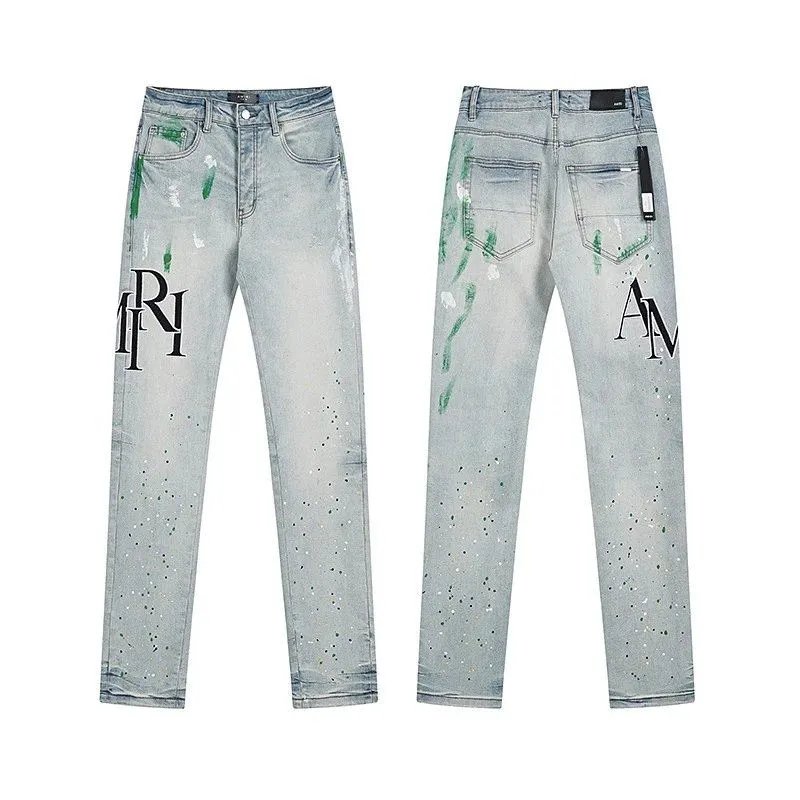 Product view 18