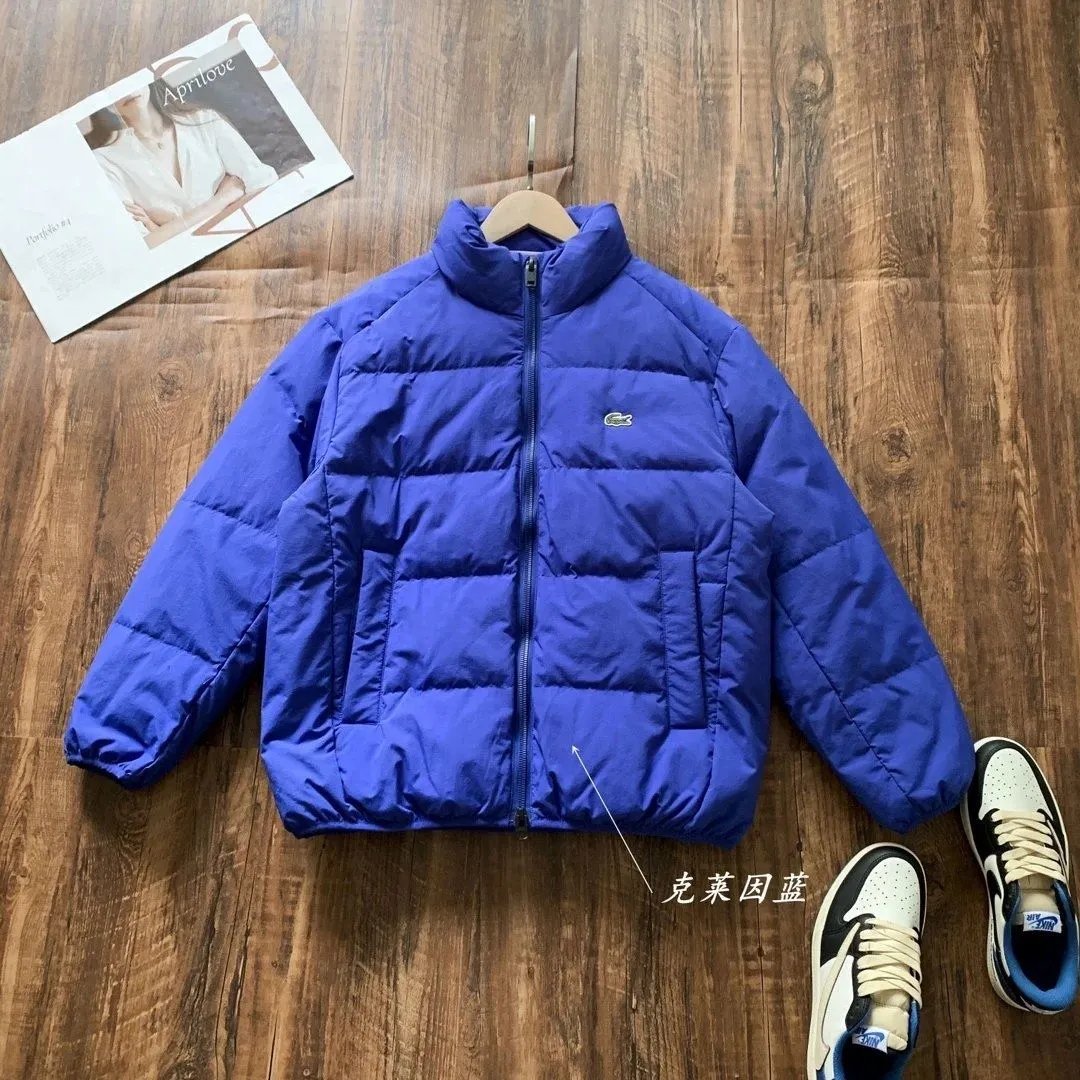 Product view 18