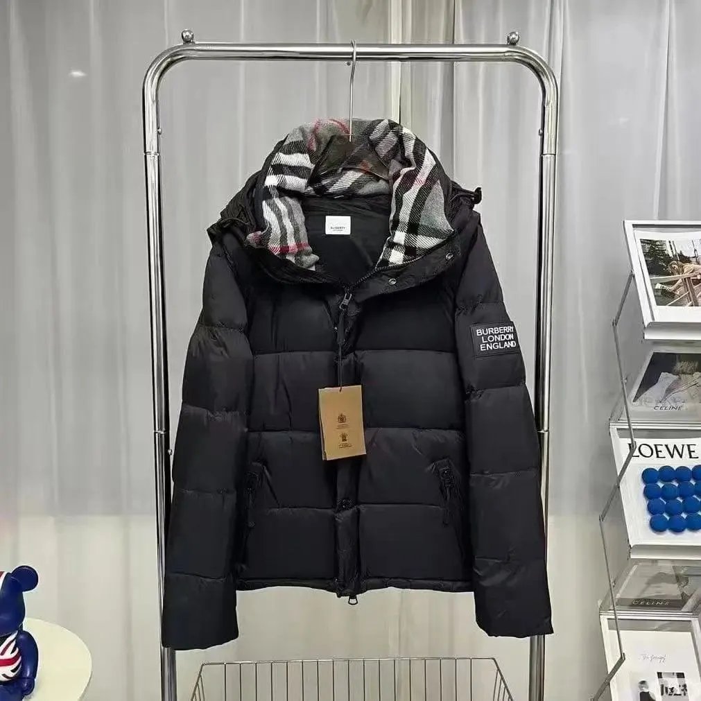 Product view 13