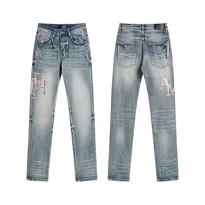 Product view 8