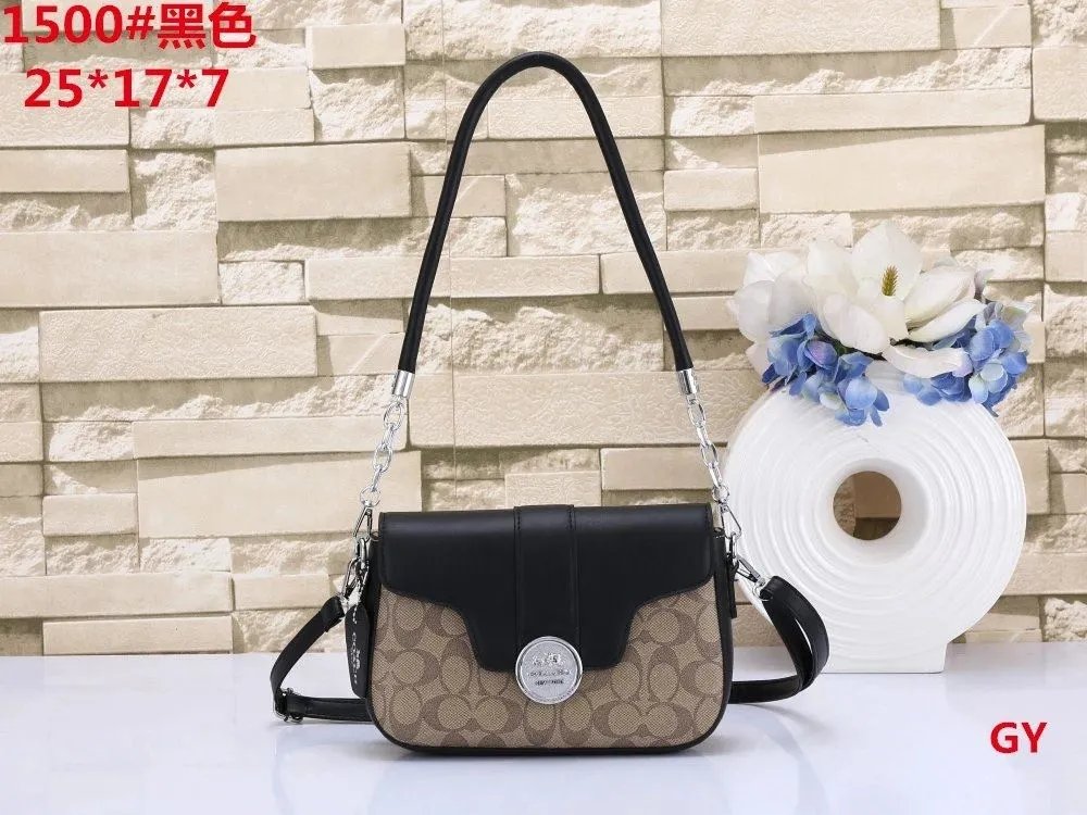 Product view 23