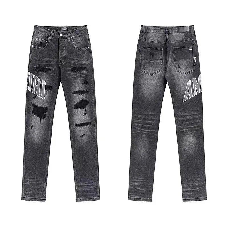 Product view 11