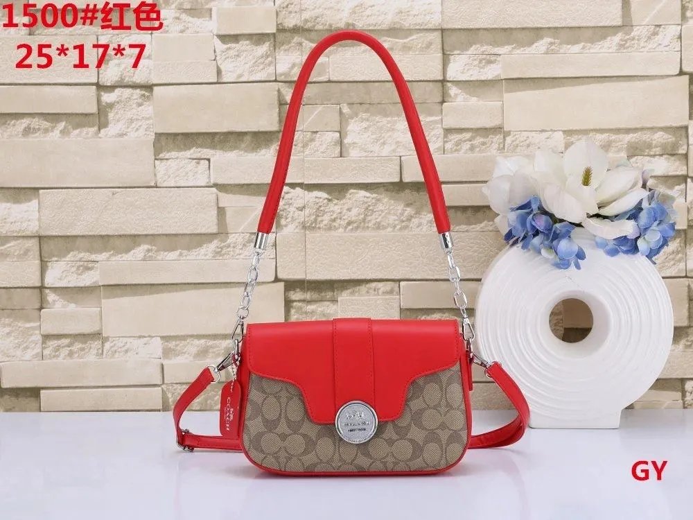 Product view 24
