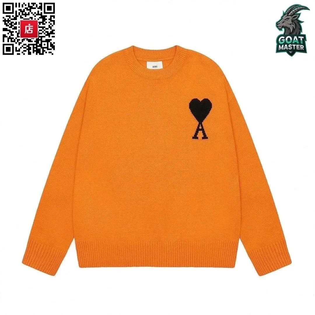 Product view 10