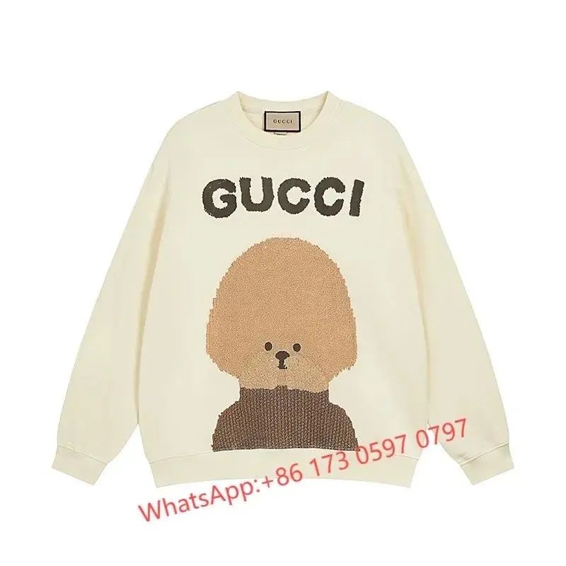 Product view 22