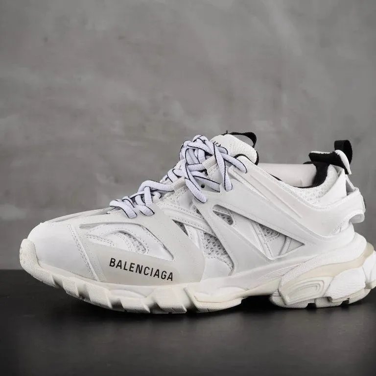 Product view 8