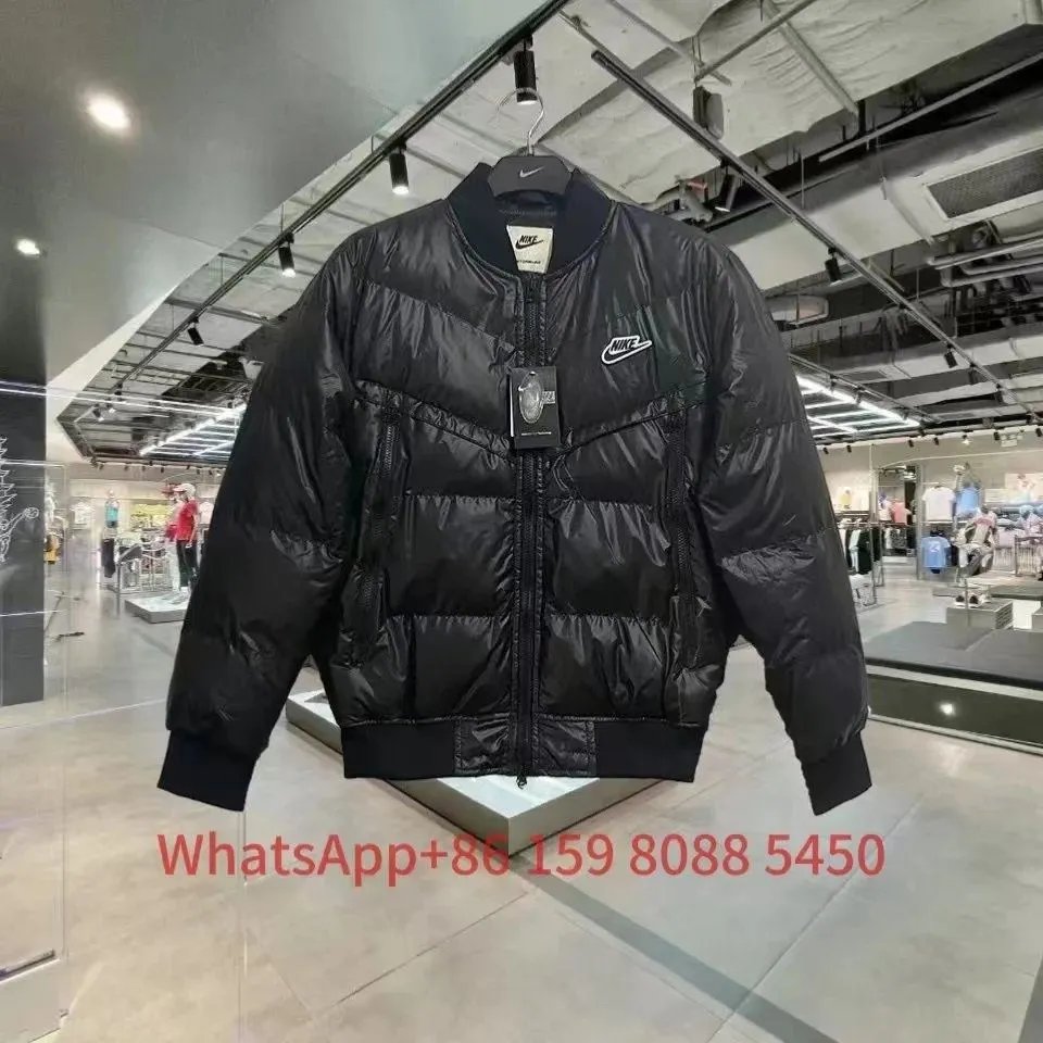 Product view 24