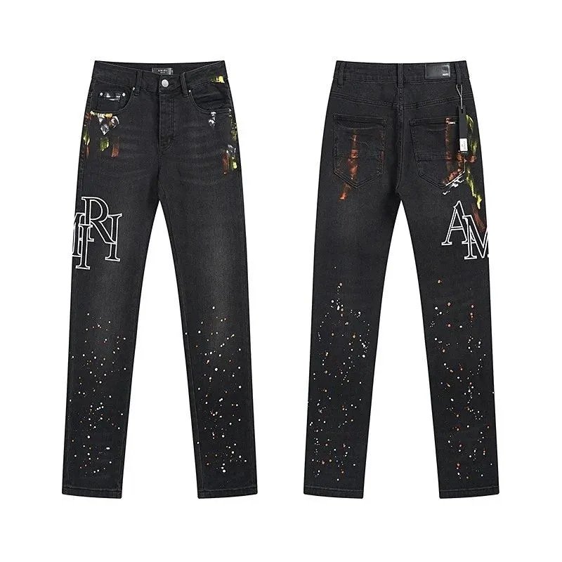 Product view 21