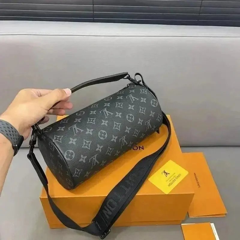 Product view 13