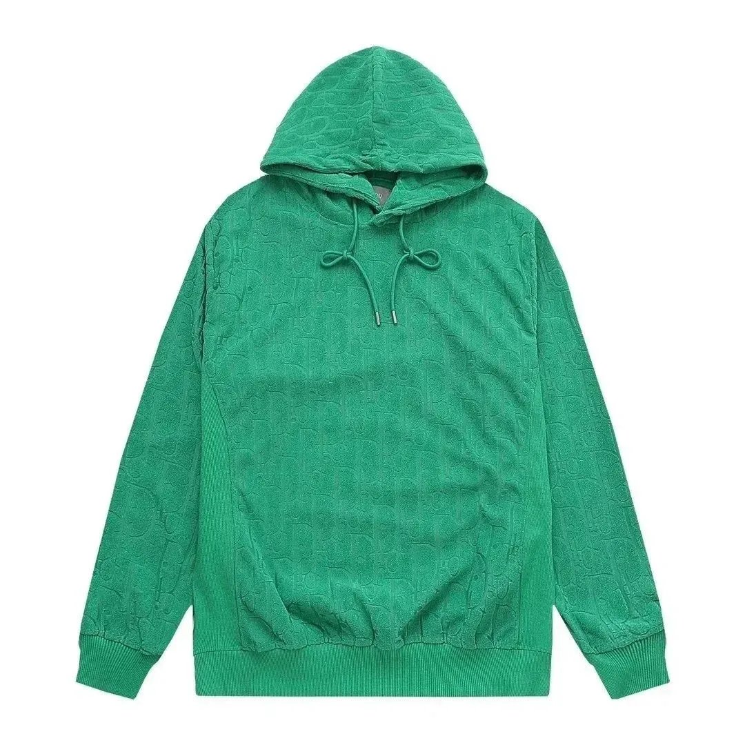Product view 16