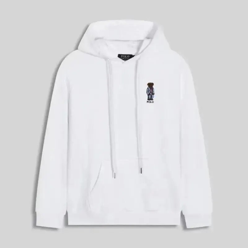 Product view 22