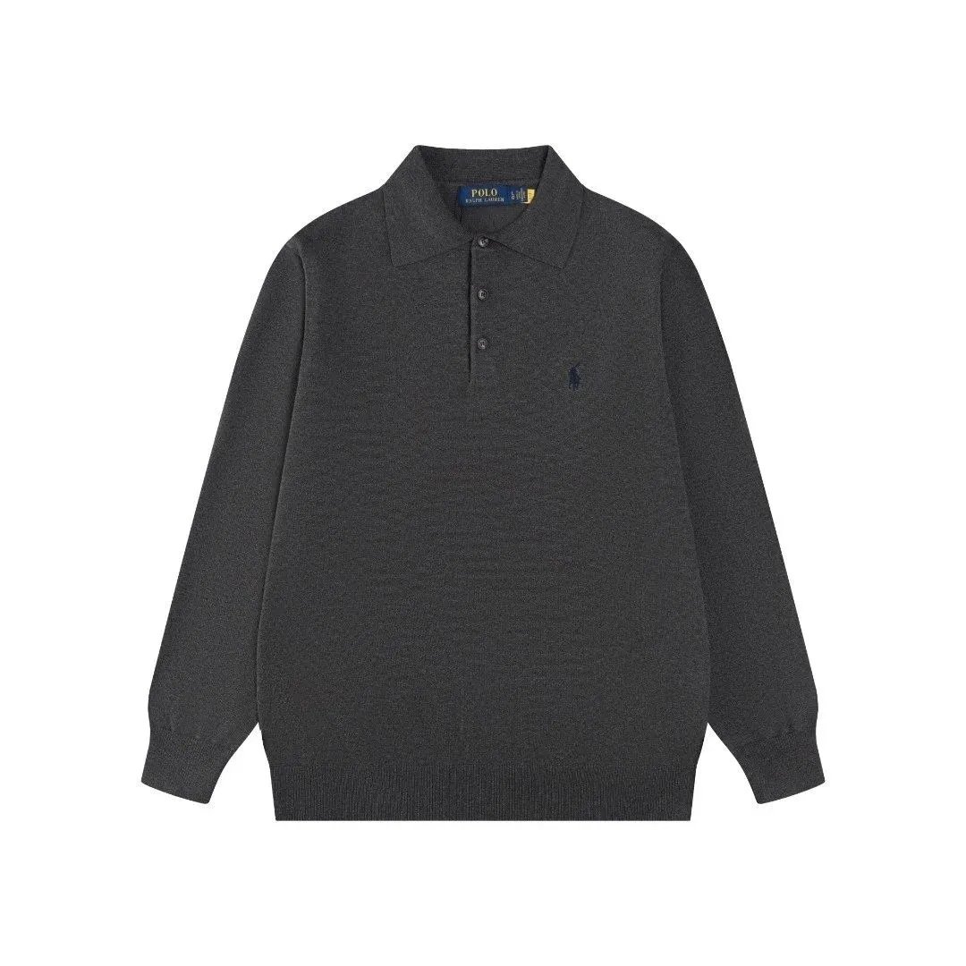 Product view 36