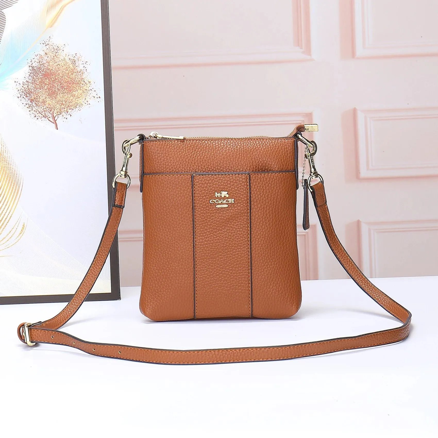 Product view 28