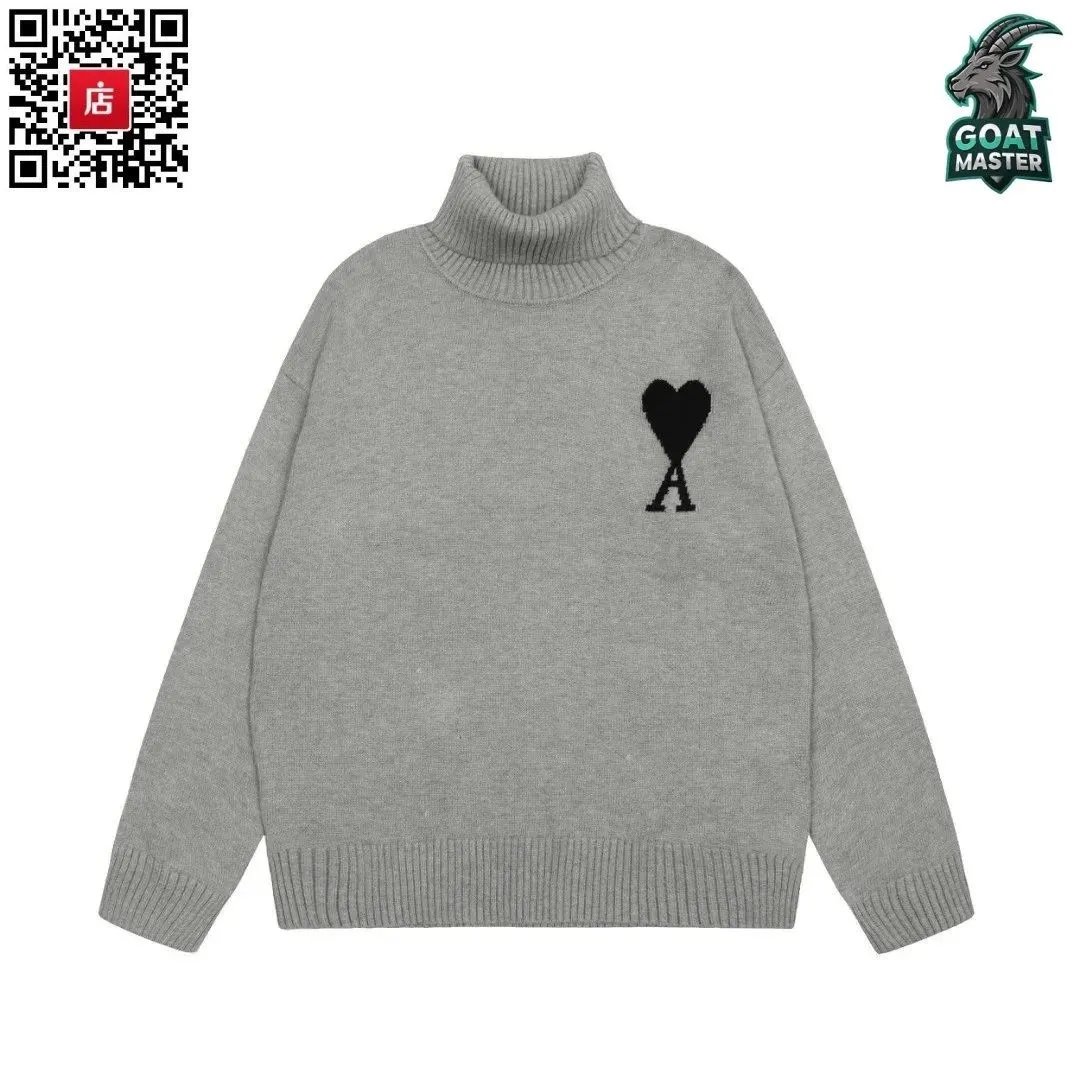 Product view 22