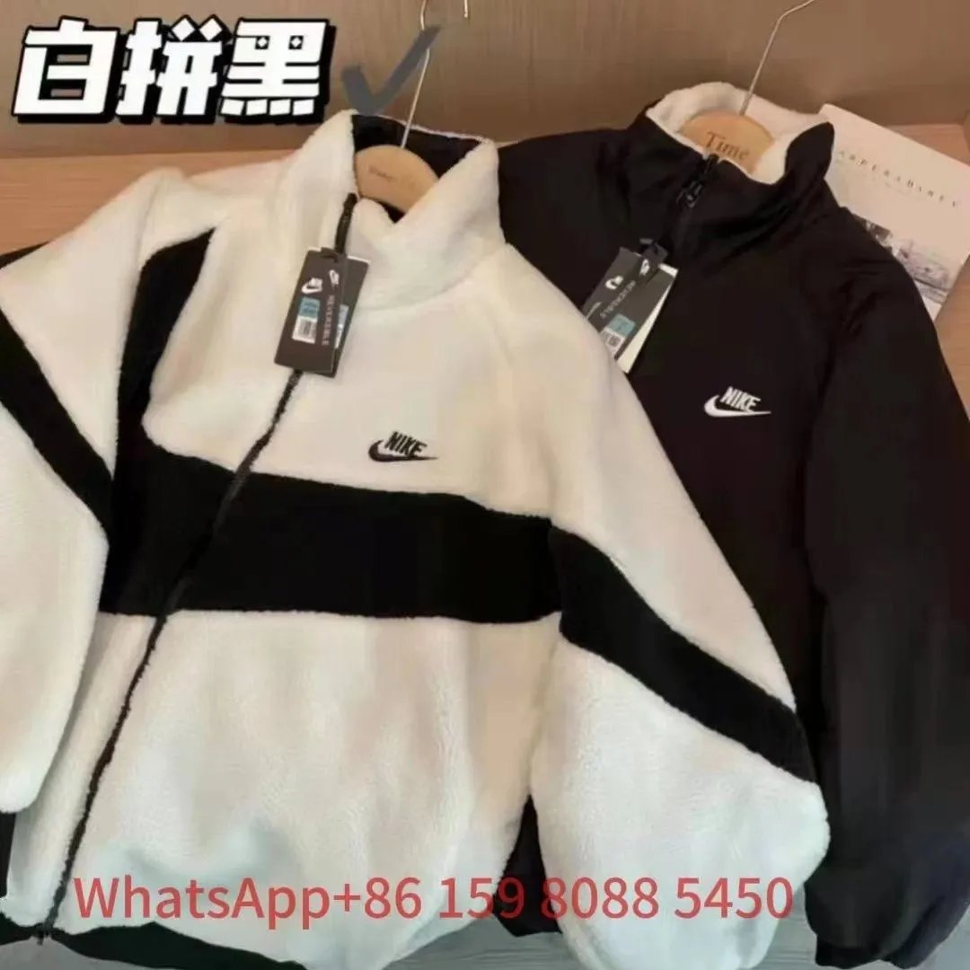 Product view 34
