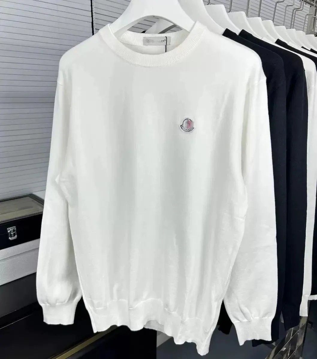 Product view 16