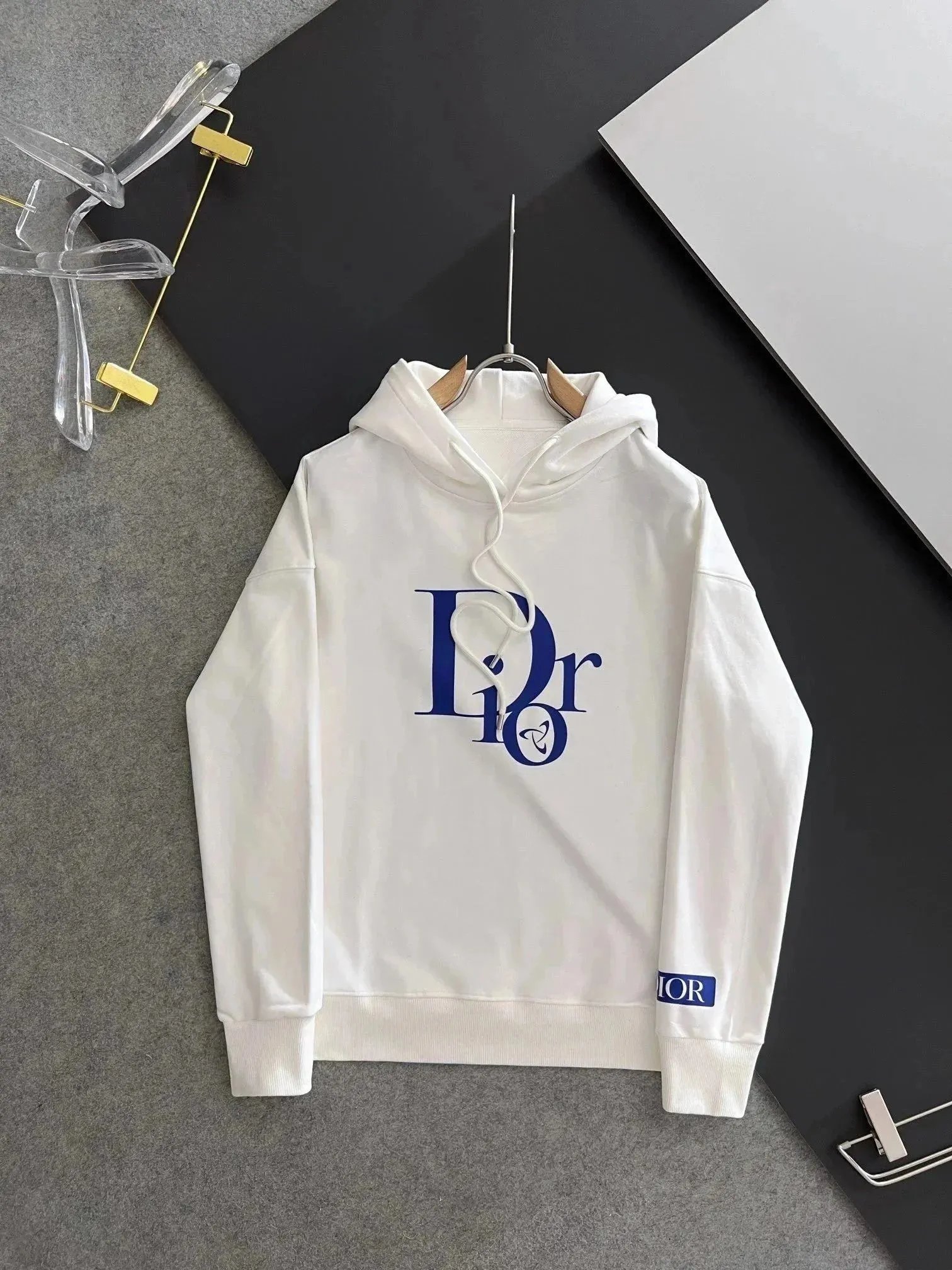 Product view 26
