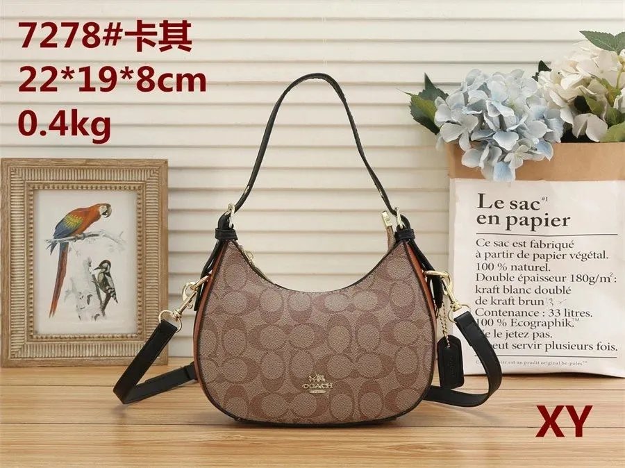 Product view 33