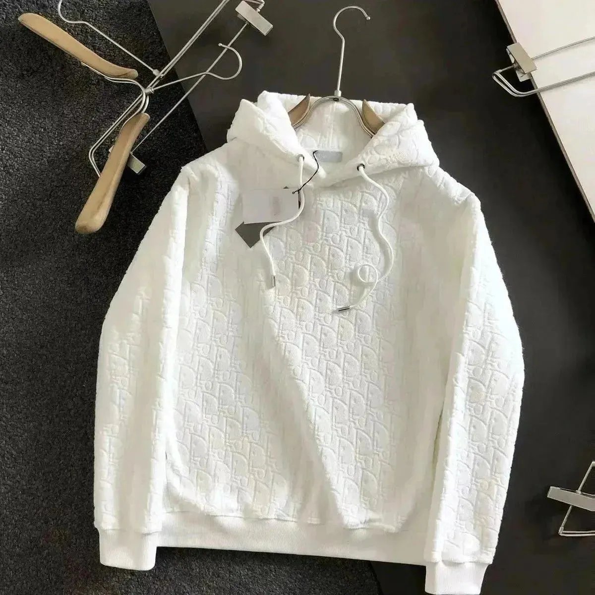 Product view 14