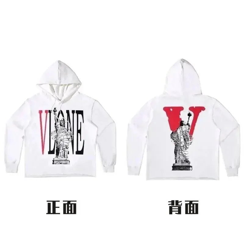 Product view 30