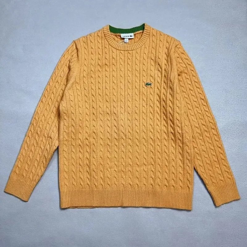 Product view 35