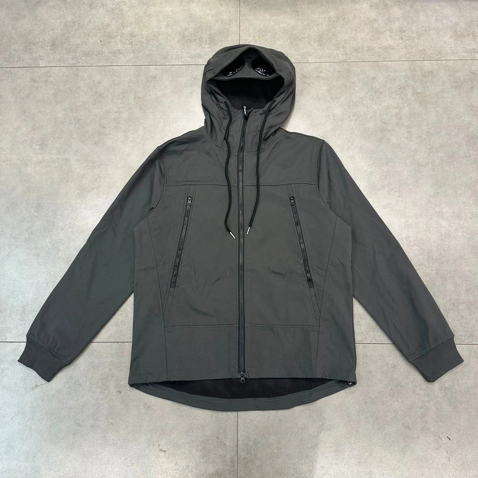 Product view 40