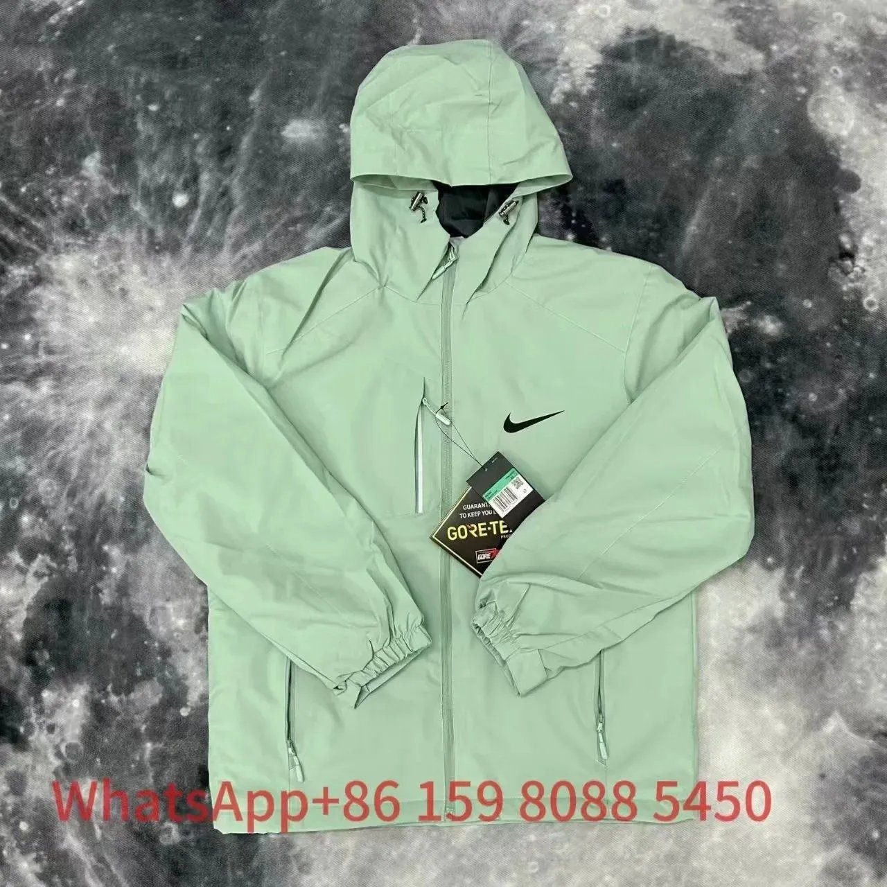 Product view 16