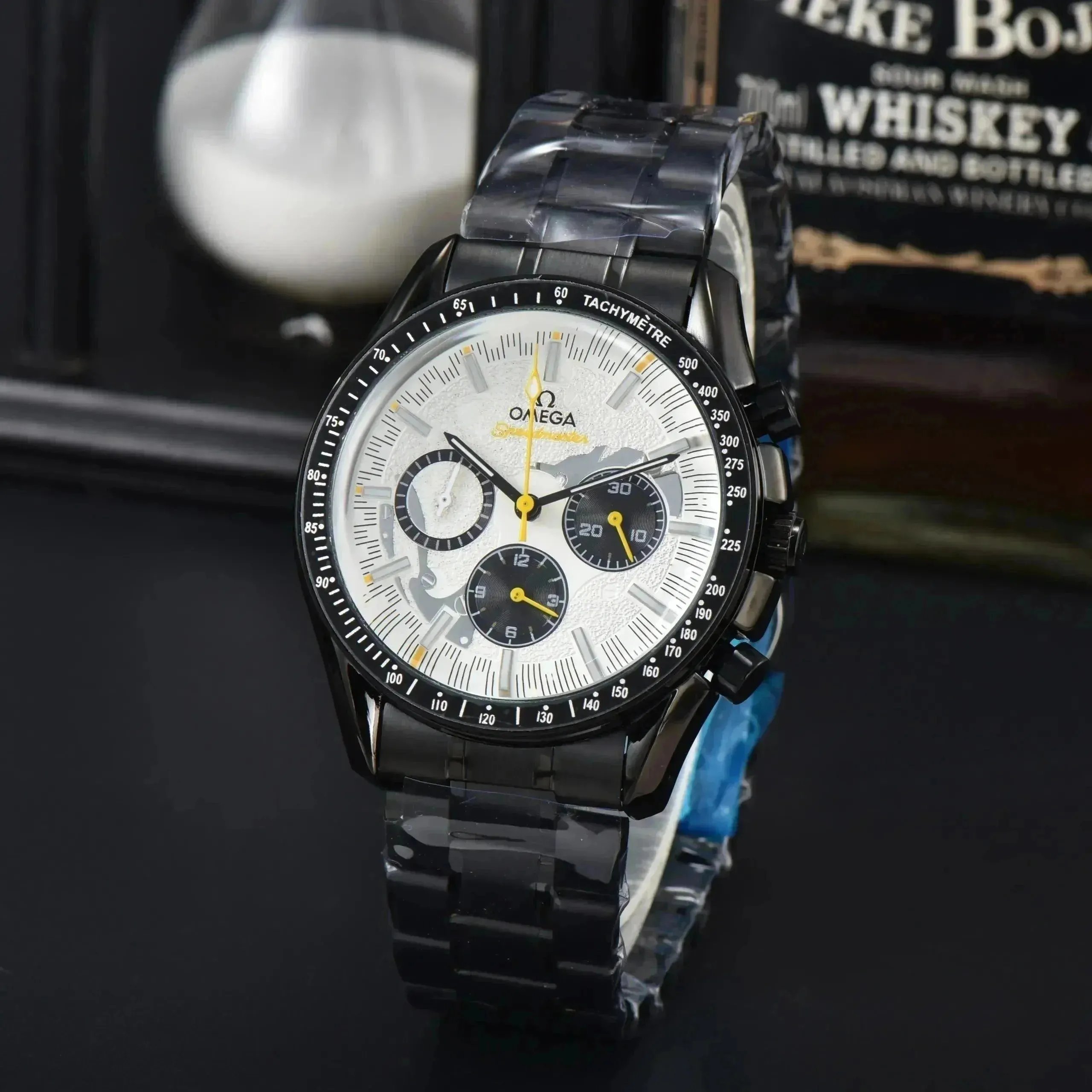 Product view 34