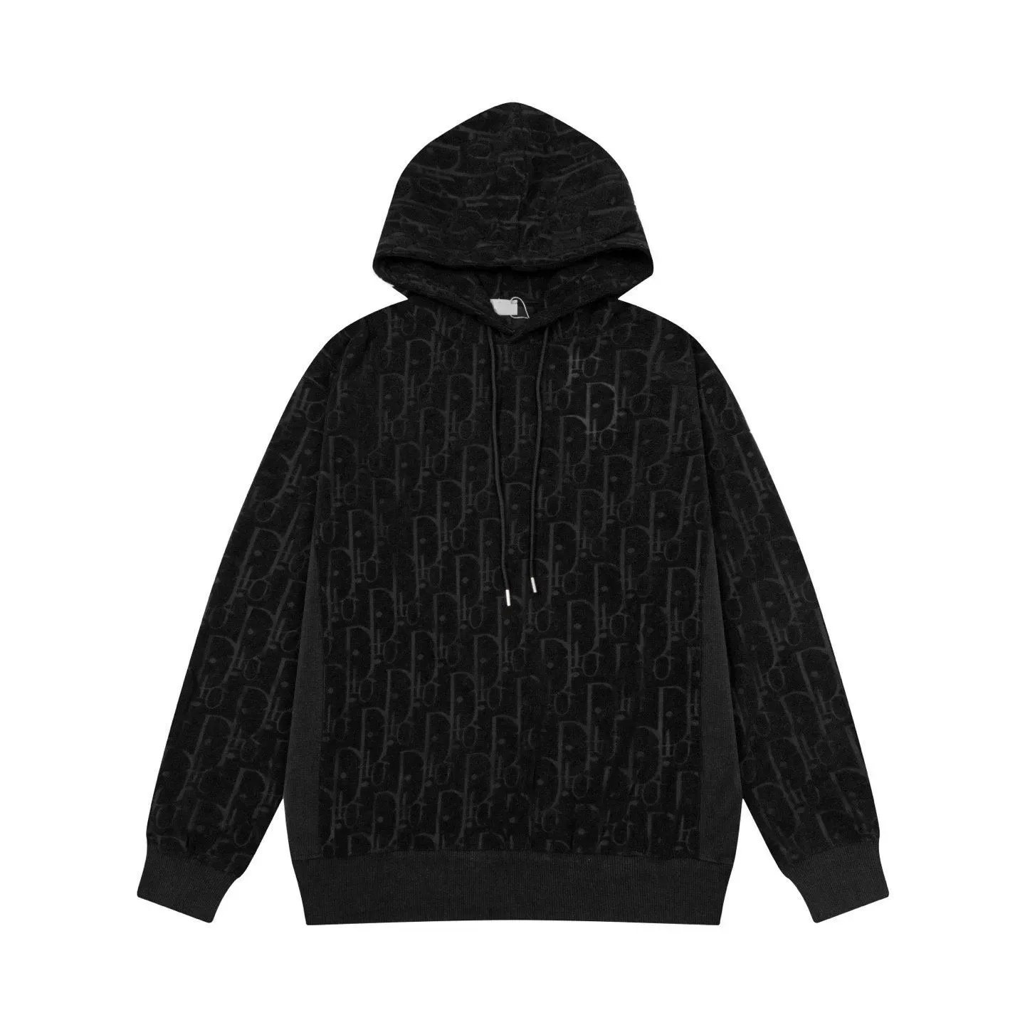 Product view 30
