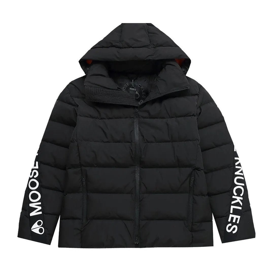 Product view 14