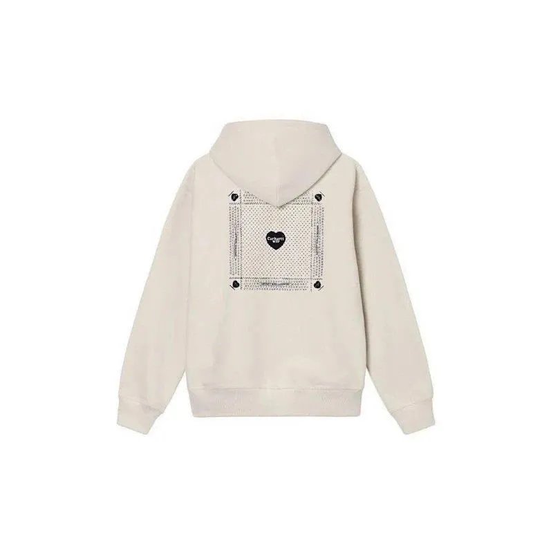Product view 14