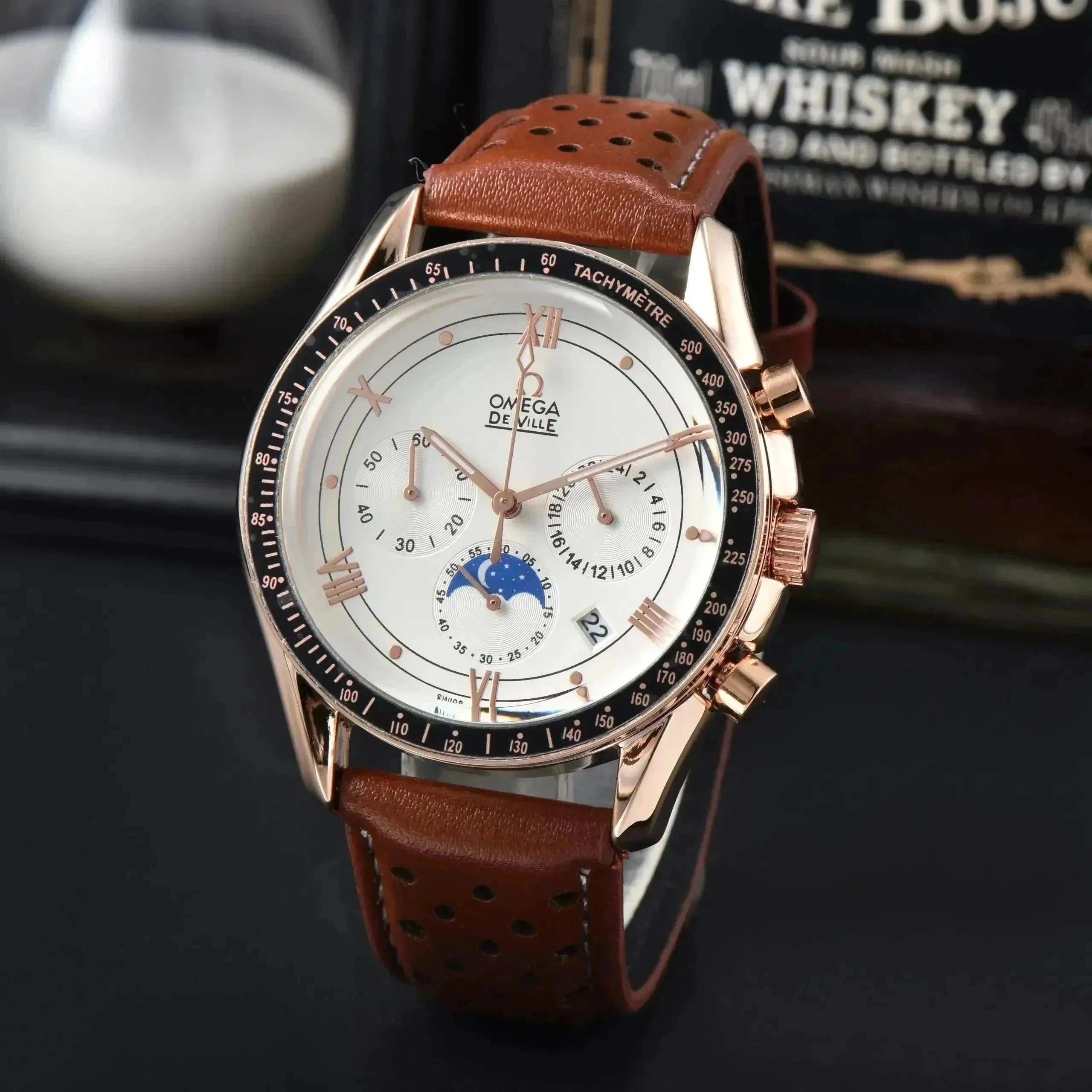 Product view 33