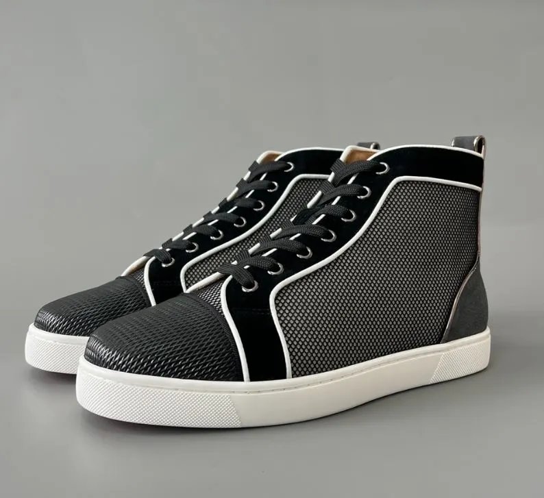 Product view 41