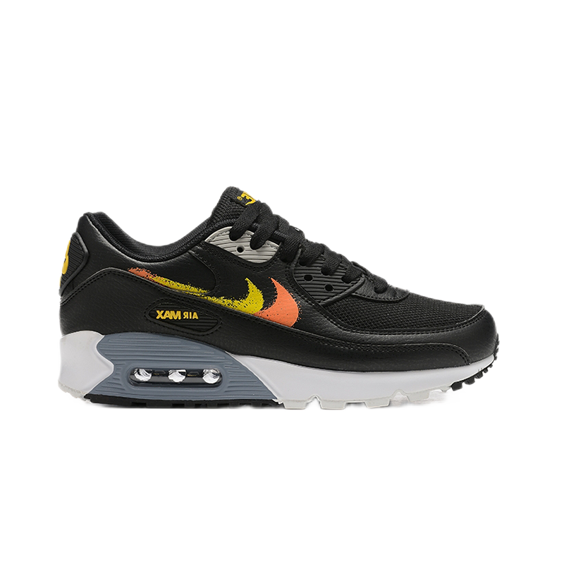 Product view 13