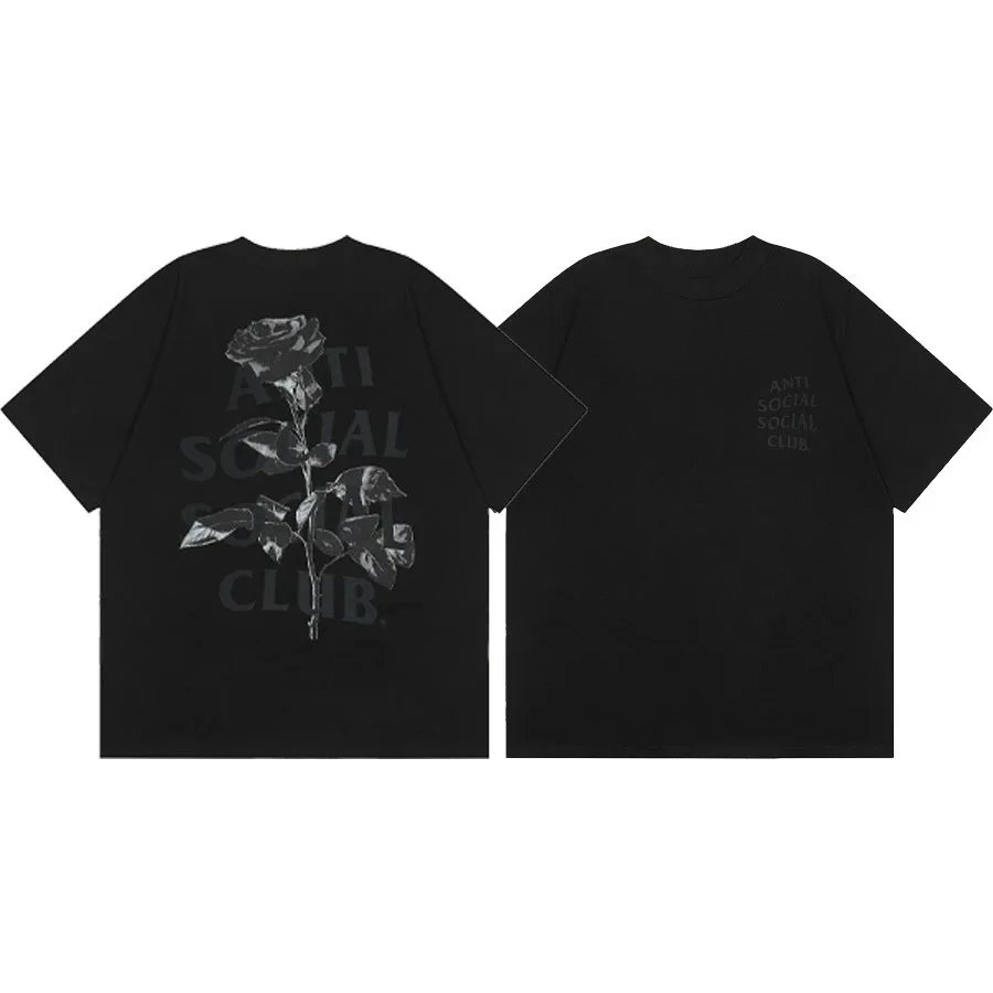 Product view 10