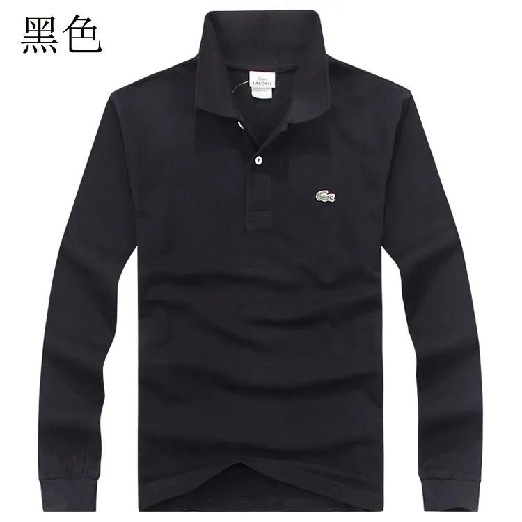 polo1