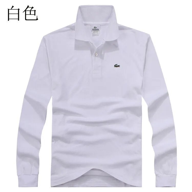 polo9
