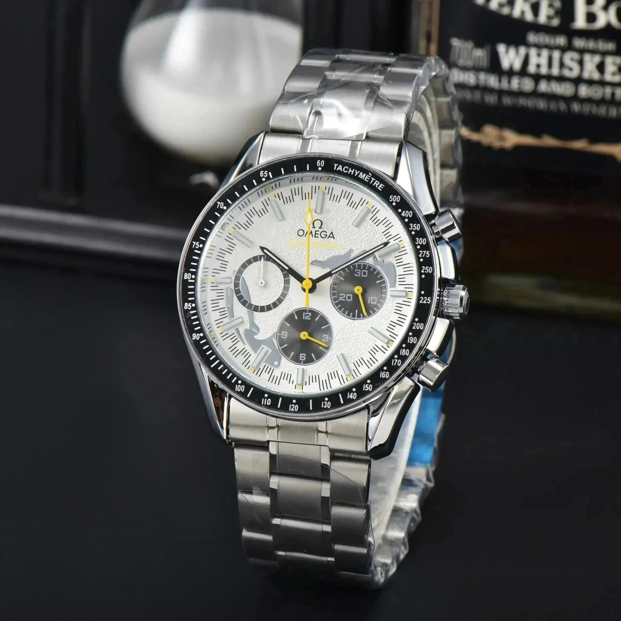 Product view 32