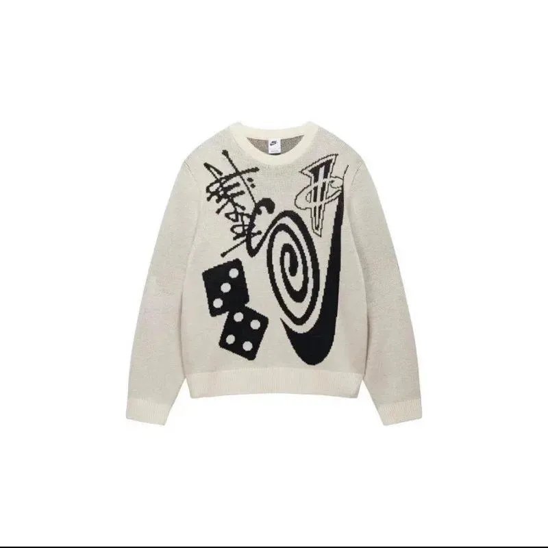 Product view 15