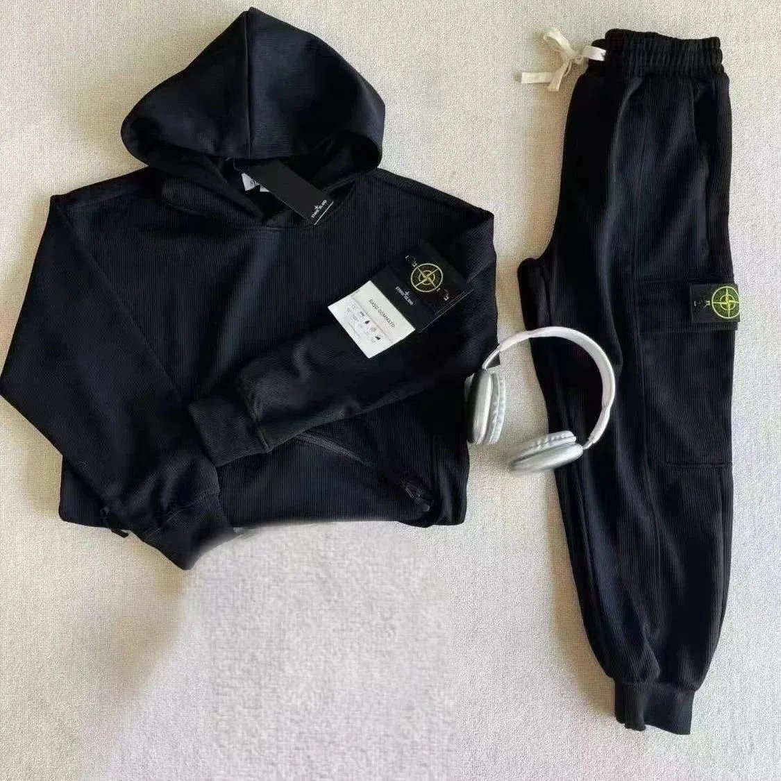 Product view 14