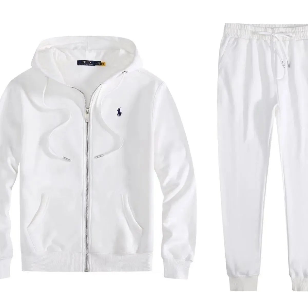 Ralph Lauren6