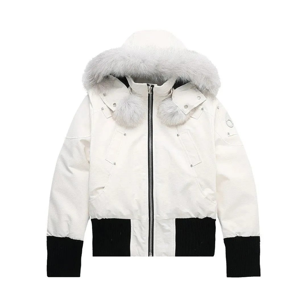 Product view 33