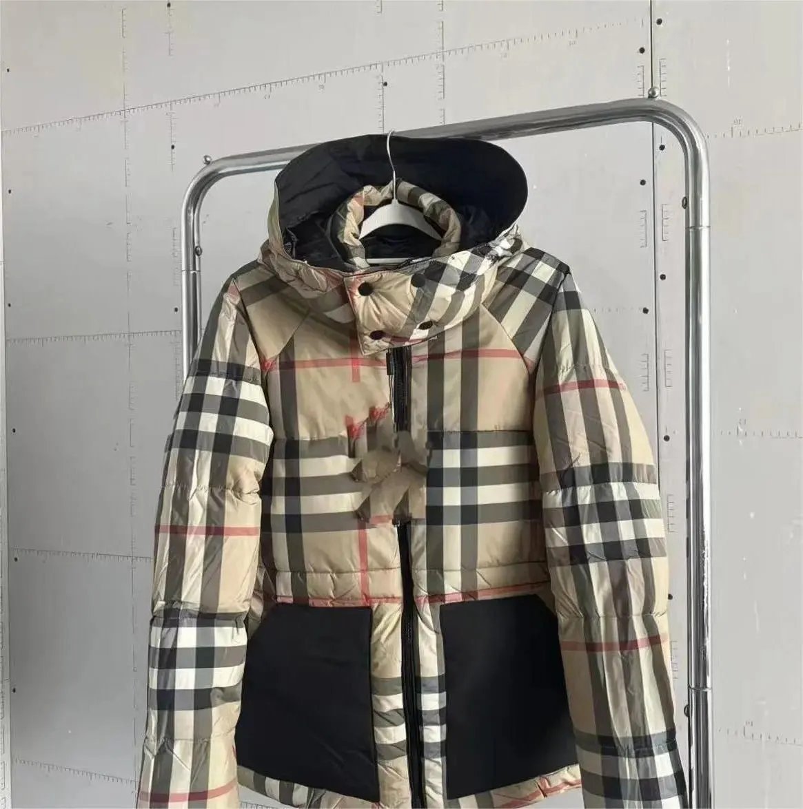 Product view 8