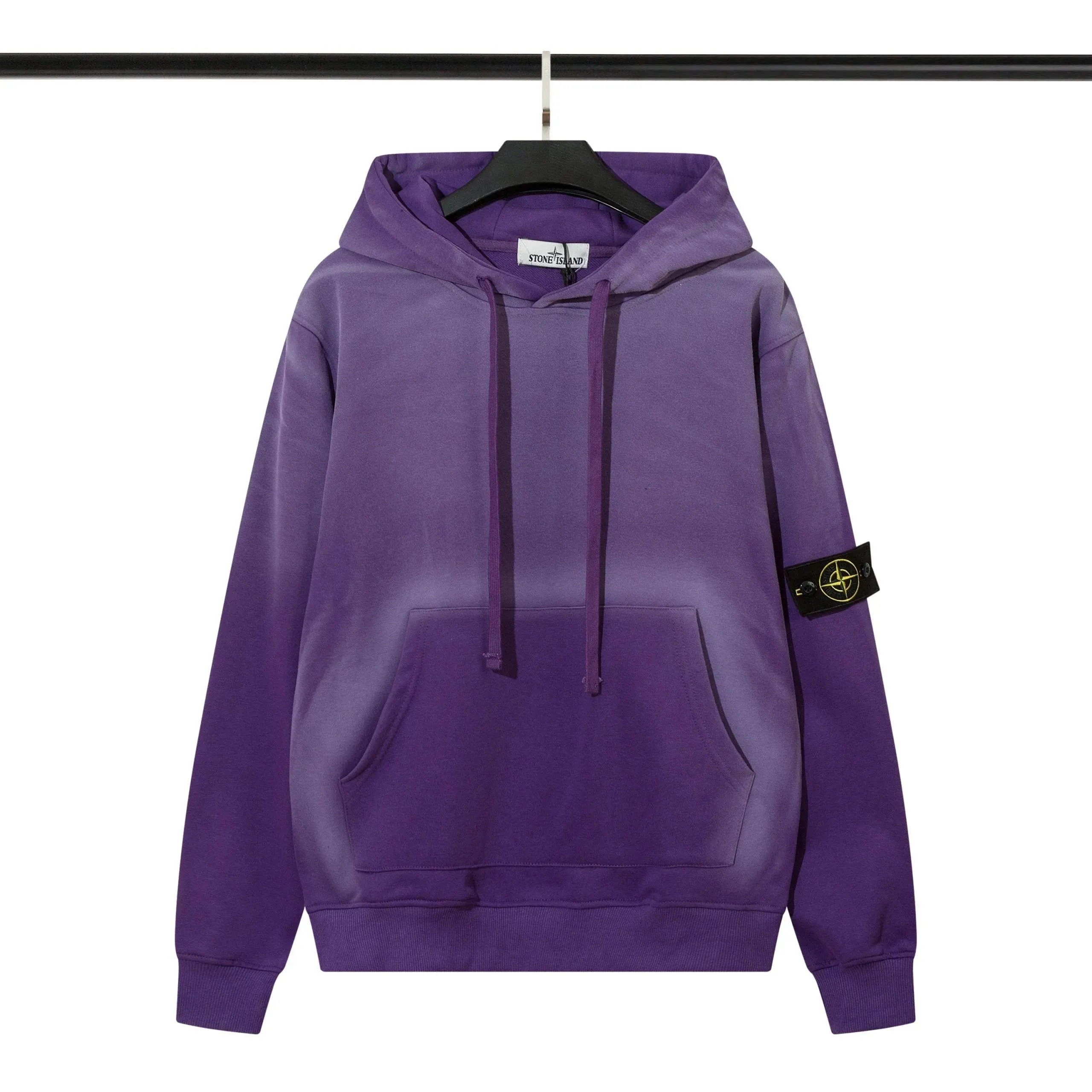 Product view 22