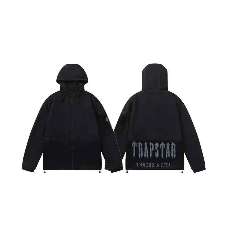 Product view 28