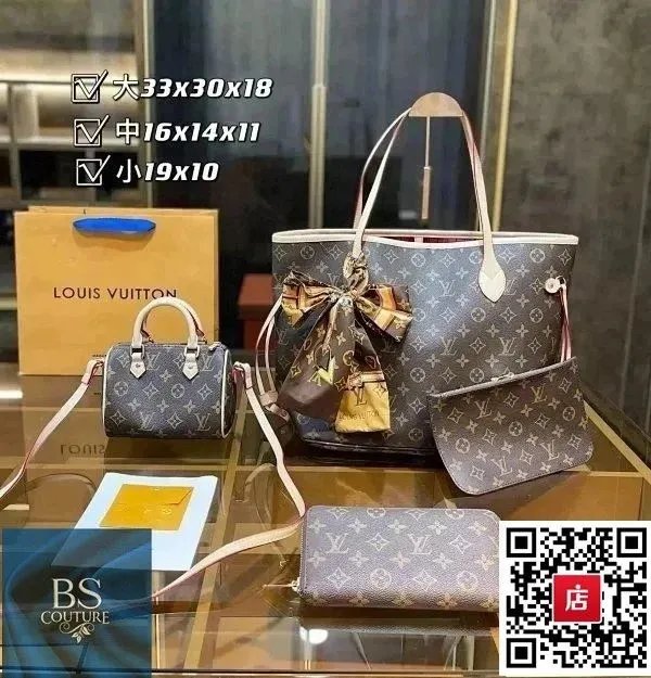 Product view 38