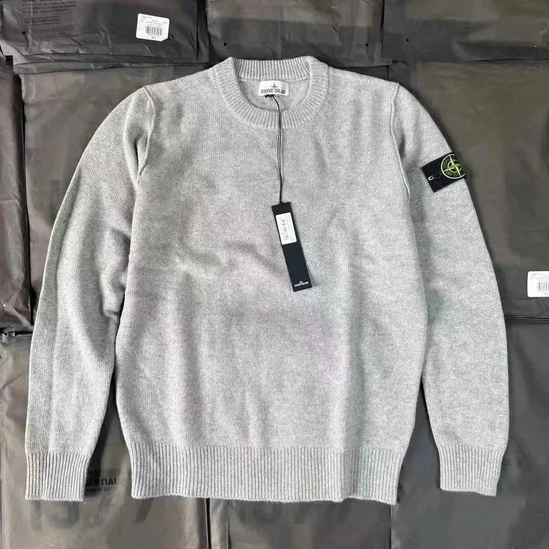 Product view 30