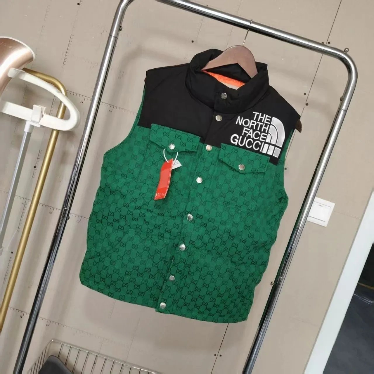 Product view 30