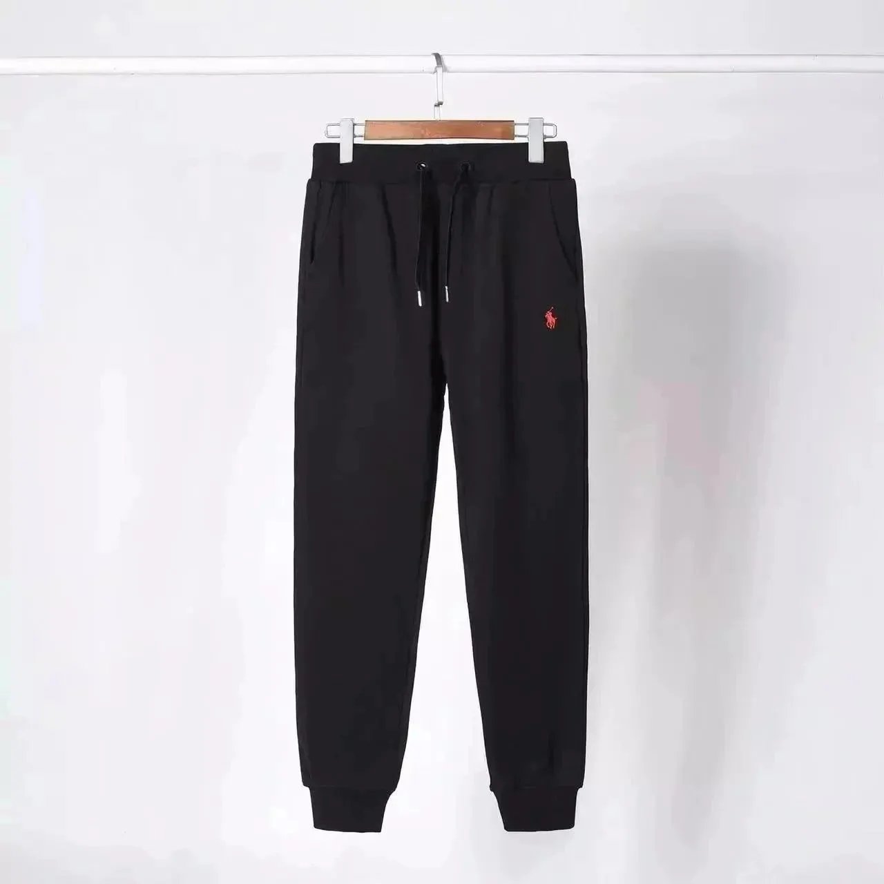 Product view 14