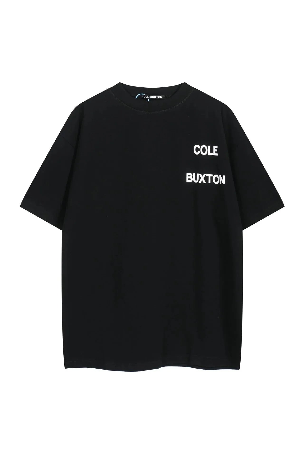 Product view 11